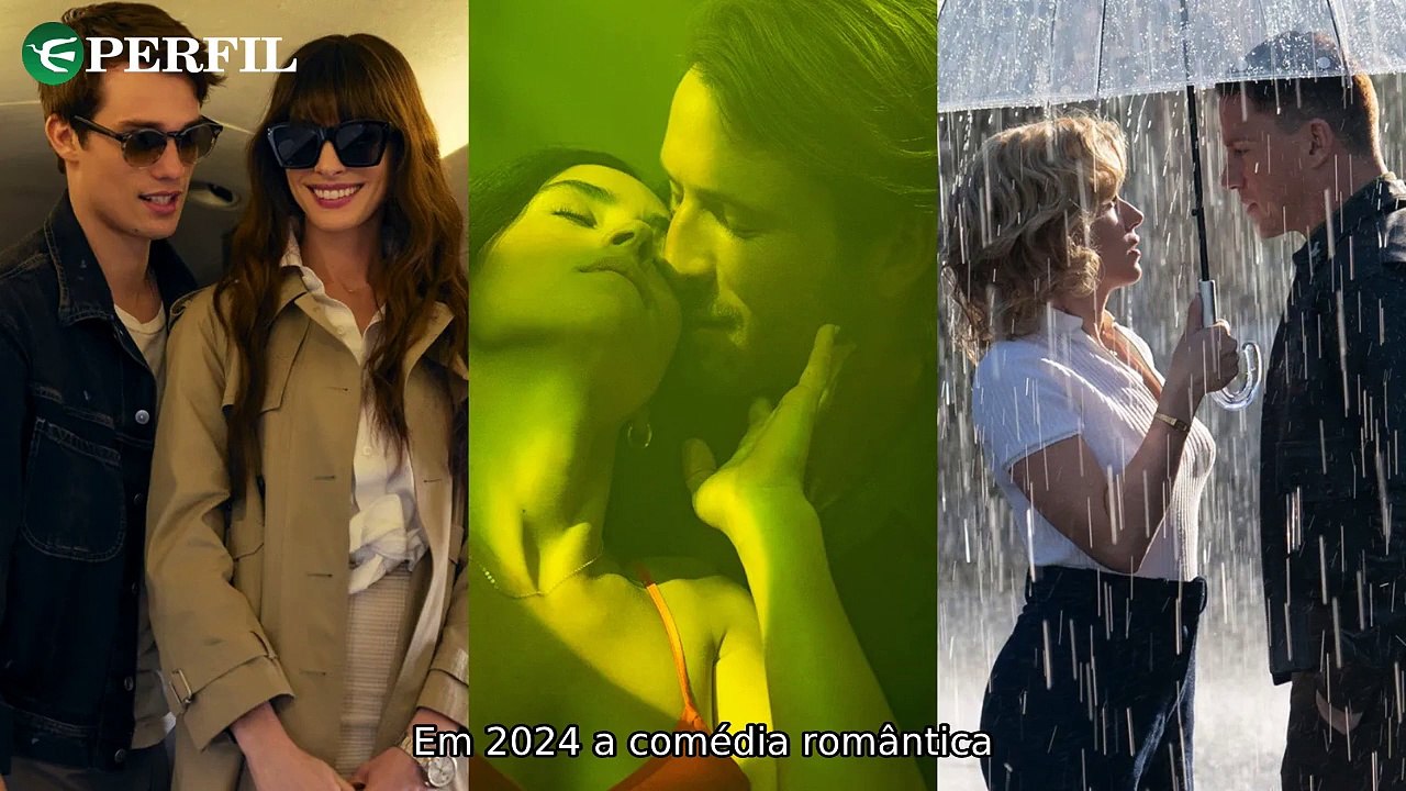 "Bob Dylan critica música 'horrível' de Chris Martin enquanto comédias românticas resistem: O que Beyoncé rejeitou?"