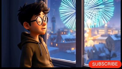 Arjun’s Journey: A Celebration of Transformation