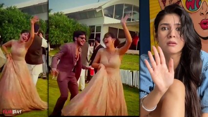 RJ Simran का Youtuber Purav Jha के साथ Dance के आखिरी Video हुआ Viral, Fans को आया गुस्सा!