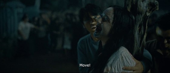 Thaghut 2024 Full Movie HD