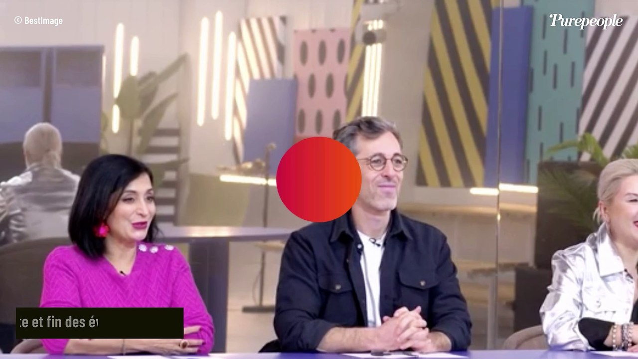 Le premier demi-finaliste de la Star Academy 2024 confirmé après une "merveilleuse interprétation"