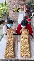 Cheating each other 😲😲🤪 #shortsvideo #trending