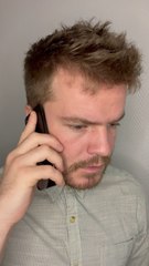 Relation toxique … a fuir