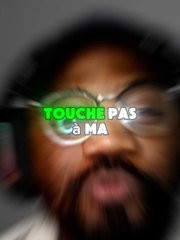LA VF DES ANIMES 2 😂