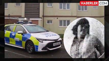 16 yaşında kayboldu, 52 yıl sonra sağ salim bulundu