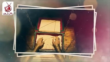 عثمان الموسم السادس الحلقة 177 مترجمة باللغة الأردية آخر التحديثات والمراجعة الكاملة في الولايات المتحد🎶✔✌😒💥ة