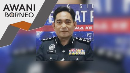 Cemburu dipercayai punca wanita dipukul lima wanita