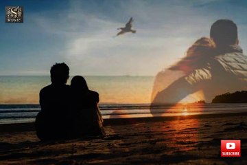 Har Ghari Sath Rahna song #song #music #pakistani #romanticsong