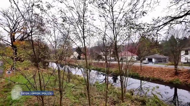 Täter-Opfer-Polizei-Tödliches Schweigen-Die toten Babys von Frankfurt(Oder)