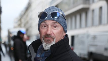 “Je suis dans un état lamentable” : Vincent Lagaf cash sur sa santé à 65 ans