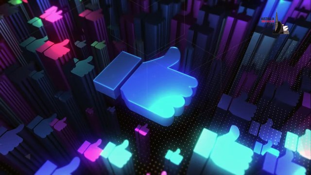 Australian Migration Updates: Key Changes to Policies and Visas | Australia Immigration News