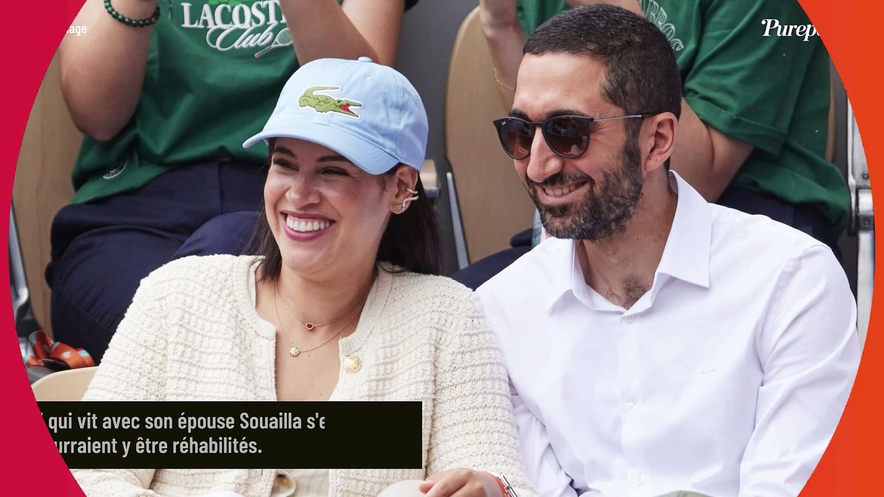 Ces trois aliments qu’il faut réhabiliter dans nos assiettes selon le dr. Jimmy Mohamed