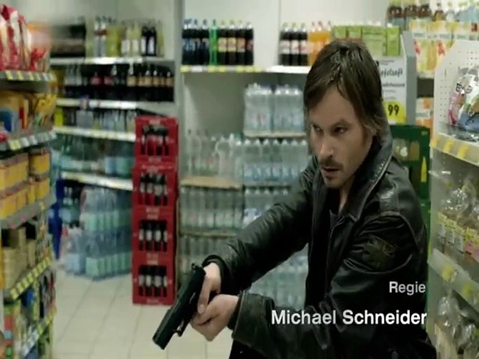 Kommissar Stolberg S07E02-Unter Feuer