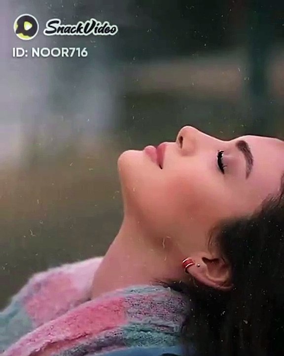 VID-20240821-WA0801