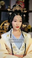 Kembalinya sang juara daftar emas part 1