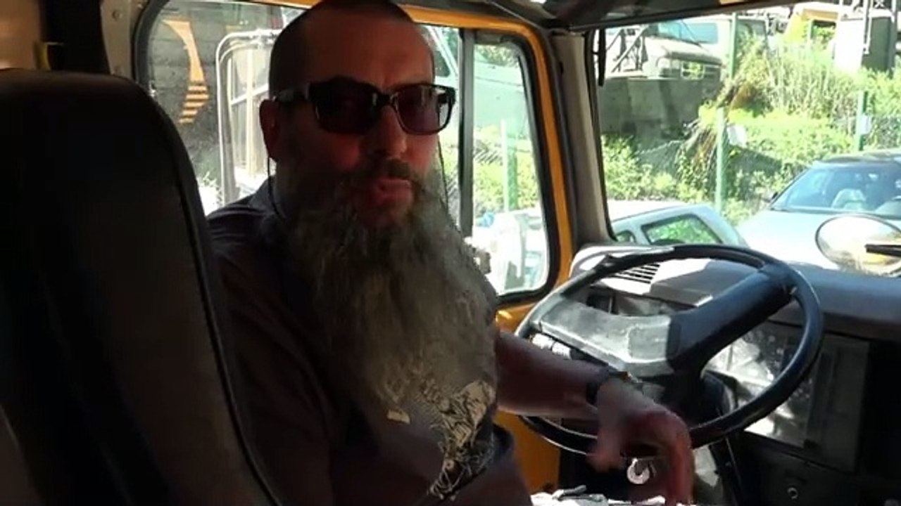 Steel Buddies  S09E01-Rosinenpicker