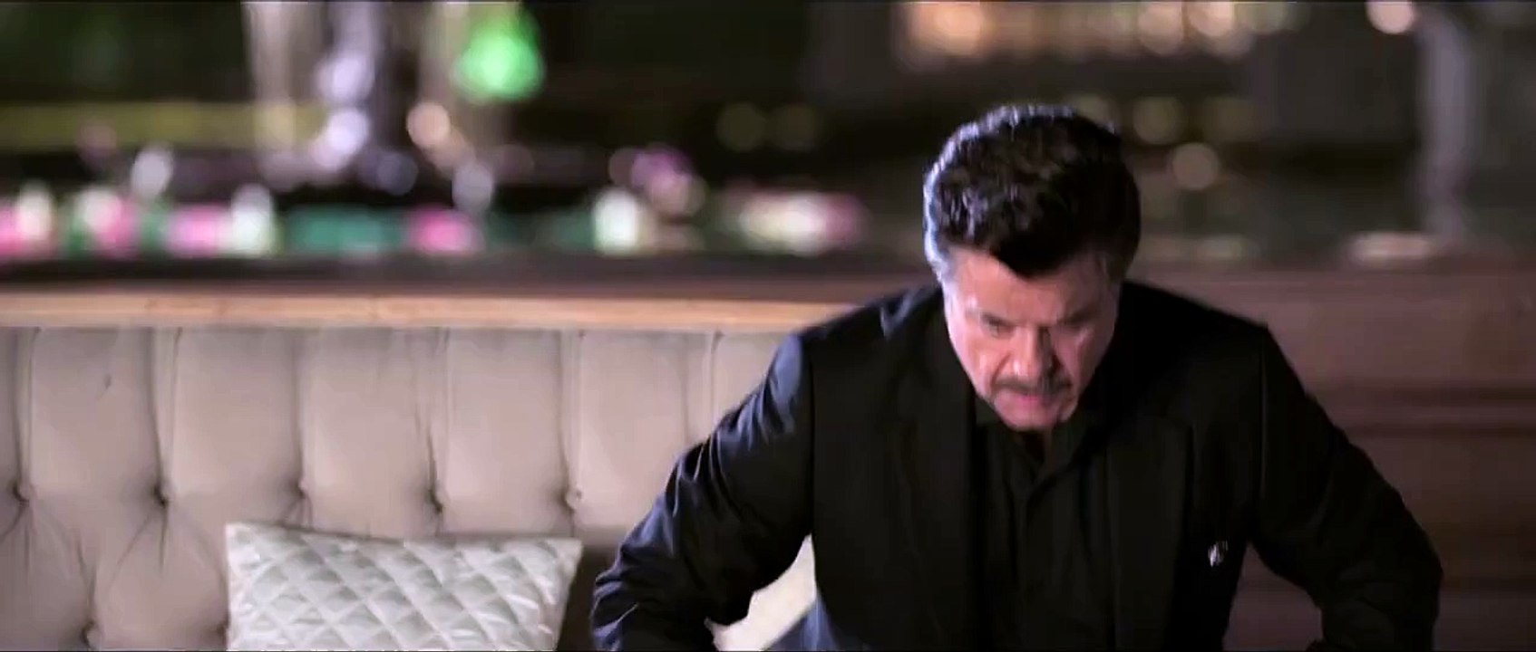 Animal_(2023)_Hindi_HD_720P_240921033645