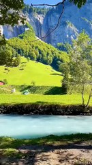 Peace #shorts #trendiing #viral #relax #asmr