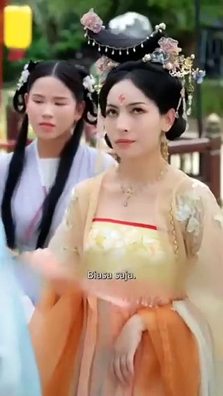  Kembalinya sang juara daftar emas part 2 tamat