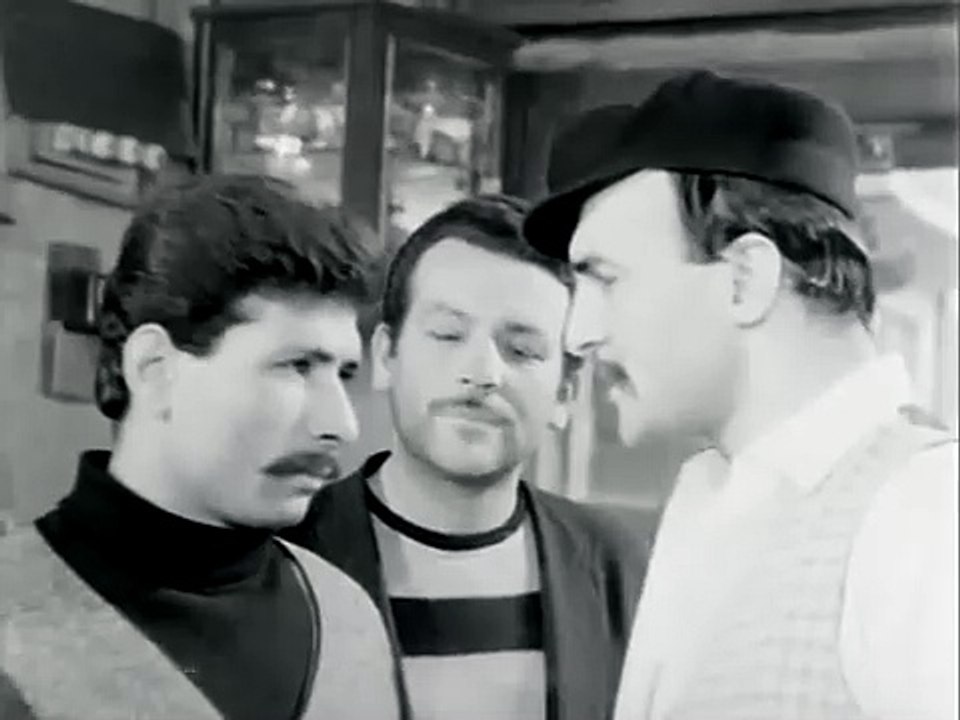 Helal Adanalı Celal