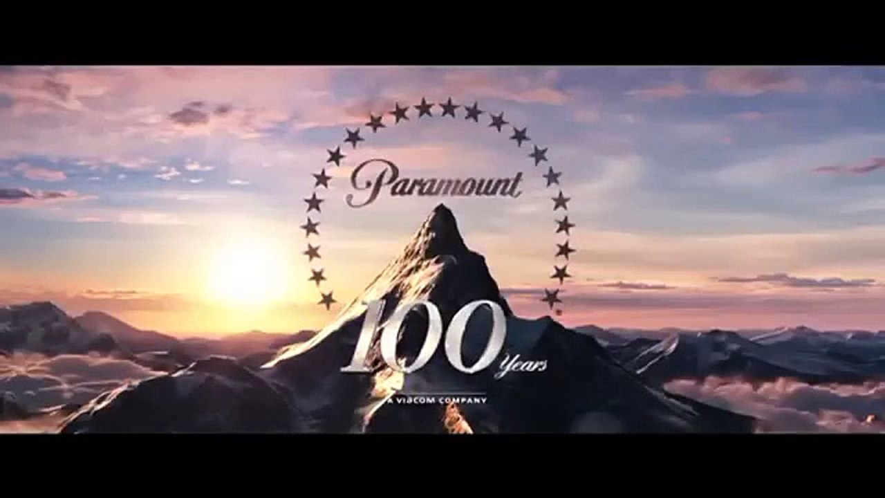 Tráiler de "Jack Reacher: Bajo la Mira" en Netflix con Tom Cruise