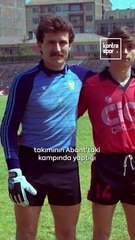 Eskişehirspor! Tükenmiş nefeslere...