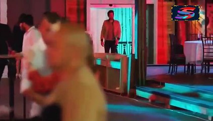 مسلسل نجمة الشمال - الحلقة 27 - تركى مدبلج