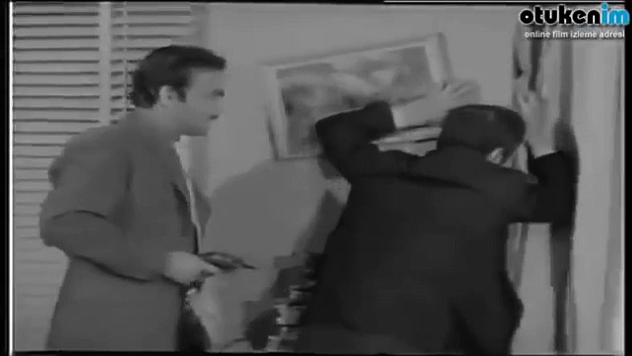 Sabah Olmasın