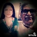 Yamma Yamma Ye KhubSurat Sama Shan  Mohmd Rafi & R  D Burman Cover By Ms Anandita Paul In Smule