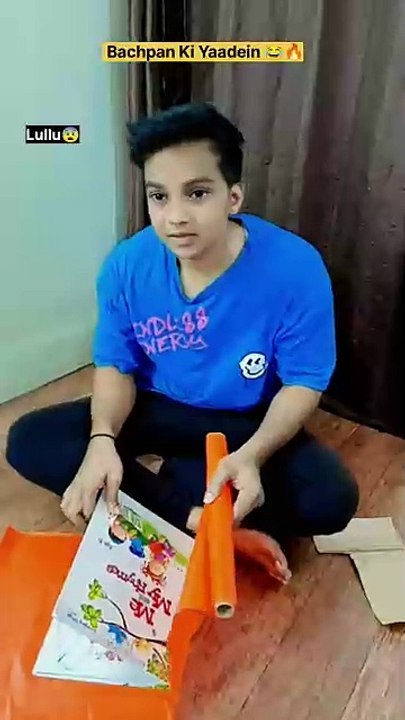 Bachpan ke din 😂🔥 indian family #shorts #indian #relatable #chaman #chotabhai #bachpan