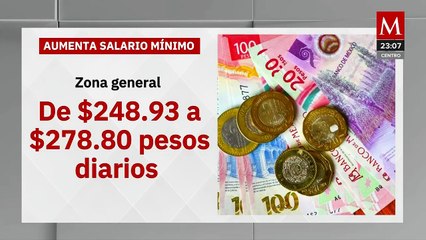 Muere Leo Dan a los 82 años de edad. Paola Barquet, 01 de enero 2025