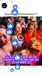 Wah... Kya Seen hai 😂😂 #funny #shorts #comedy