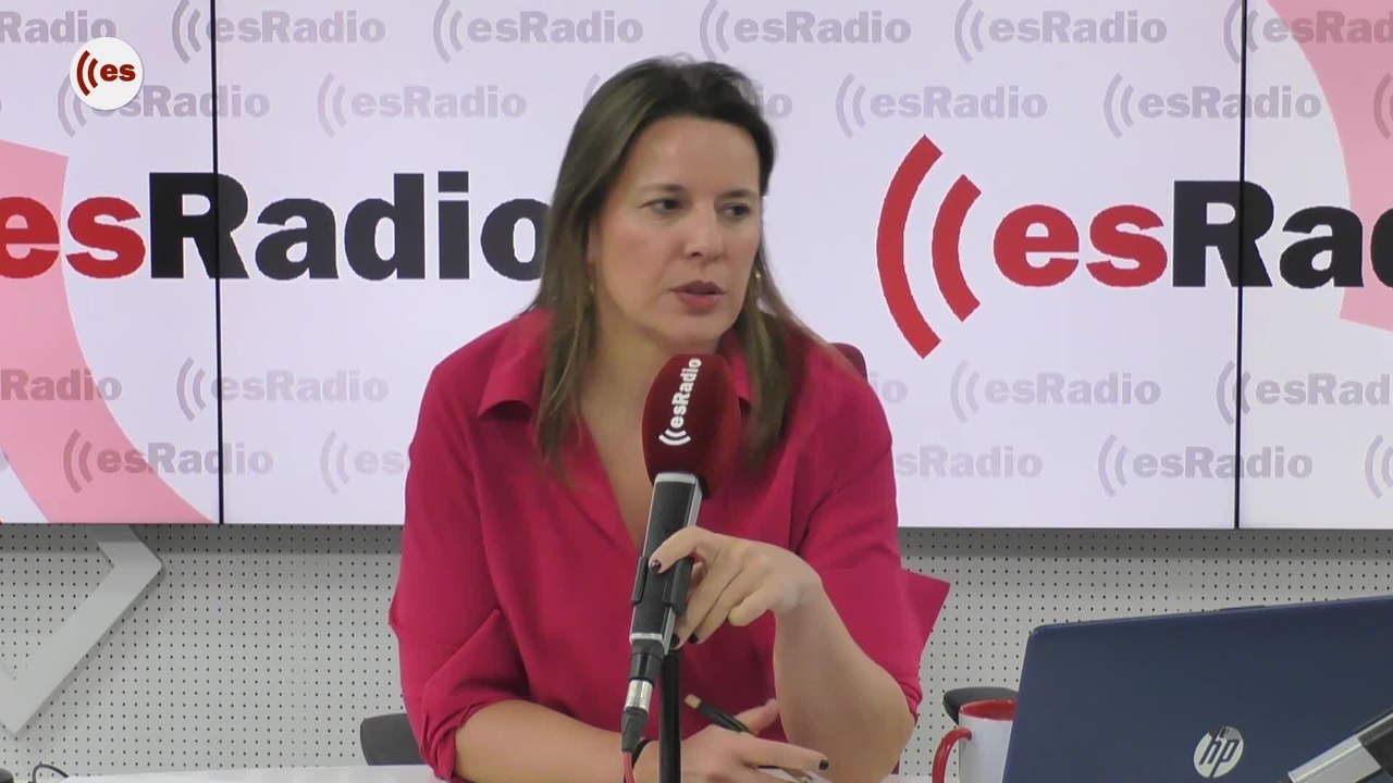 Crónica Rosa: Las campanadas más bochornosas