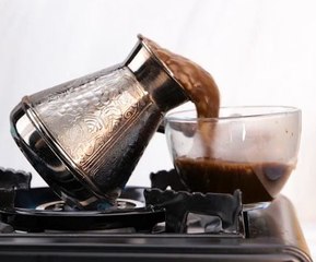 Tasty tricks! Creative cooking hacks for flawless dishes!