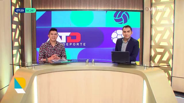 Viviendas corren el riesgo de desplomarse, pero vecinos se niegan a reubicación y piden trabajos de contención