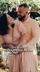 Why men trap women? || Acharya Prashant