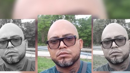 ¡Alerta! TN7 conecta a Alias Shock con Alias Chombo en una investigación impactante 🔍