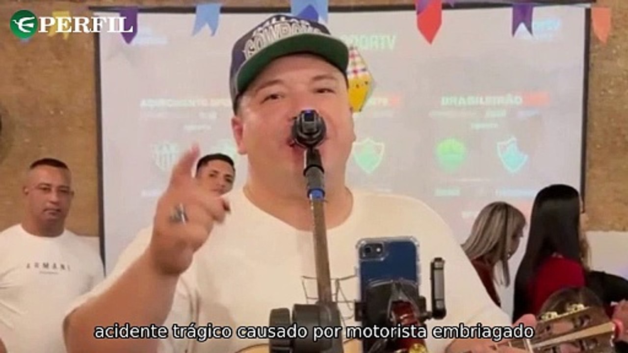 "Revelações emocionantes: Mãe revela segredo do filho, Luan Santana mostra filha e casal celebra perdão de Iza!"