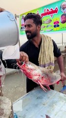 Machli Ke Pait Me Pani Q Dala😂 full funny video 😂 😂