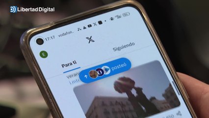 Elon Musk anuncia las novedades de X