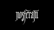 Nosferatu (2024), de Robert Eggers | Tráiler