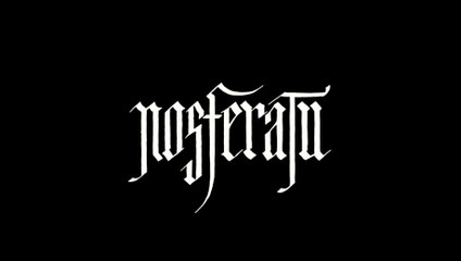 Nosferatu (2024), de Robert Eggers | Tráiler