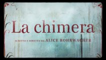 La chimera (2023), de Alice Rohrwacher | Tráiler