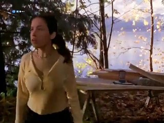 16-26 Entre la vie et la mort Fantastique