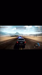 PS Plus Essential Les Jeux Gratuits de Janvier Dévoilés !