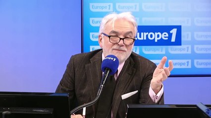 Qu'avez-vous pensé des vœux d'Emmanuel Macron ?