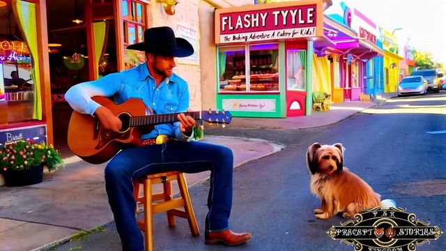 The Baking Adventure A Cake Poem for Kids! | Children Songs | Kids Rhymes | Best Kids Baking Cake Song