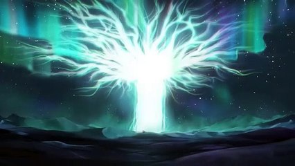 Attack on Titan Requiem