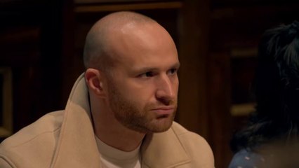 UK S03E01