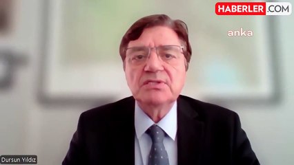 Marmara Denizi'nde Müsilaj Tehdidi: Bilim İnsanlarından Uyarılar